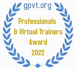 General Practice Vocational Training (UK); GPVT