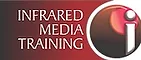 Infrared Media Training