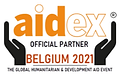 AIDEX humanitarian aid and disaster relief event