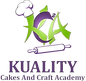 KUALITY Cakes and Craft Academy