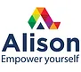 Alison.com