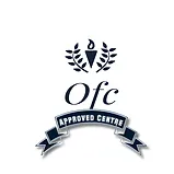 OFC Training College, UK