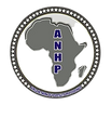 African Hospitality Professionals